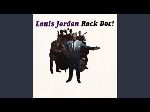 Ain't Nobody Here But Us Chickens