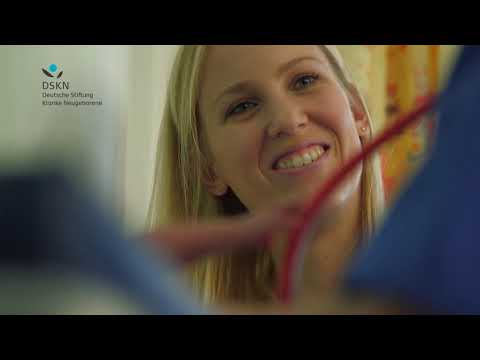 DSKN-Video#Endlich nach Hause