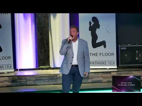 220821AM - Face to Face