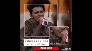 ohh dilruba by arjun #chithramma #hariharan #arjun #musicworld #musicworld