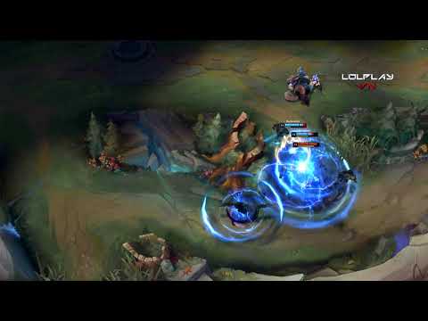 200 IQ ZED MONTAGE - Best Zed Plays of 2019 League of Legends [INSANE]