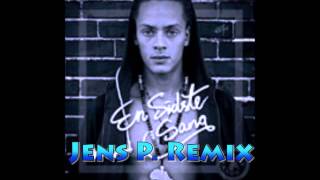 KAKA En sidste sang ( Jens P. Remix )