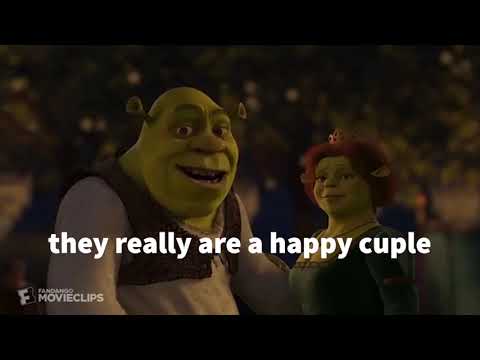 horrid henry ditchis the wedding part 5