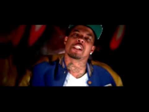 Ace Pachino-Go Hard (((Official Video)))