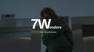 Cadenza x Allan Kingdom - Vibes