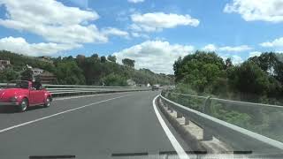 quel-viadotto-non-e-norma-barriere-troppe-piccole-e-a-rischio