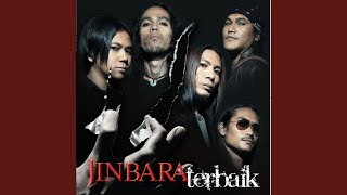 Download lagu Sudah-sudahlah mp3