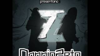 Zirko ft. Zimo- Nella morsa dell' Hip Hop