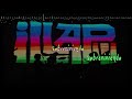 Sobreviviendo - illapu (letra)