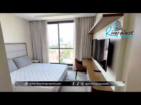 صورة مصغرة لفيديو العقار