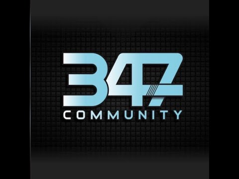 Audition Ayodance - One Two Party - Children