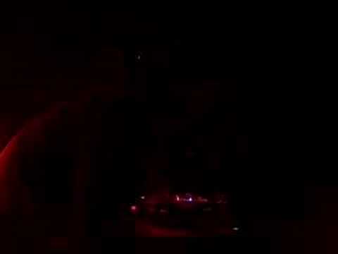 tenminmix RCOLA-DJBRIZZY-one giant leap