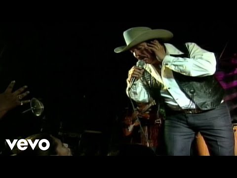 Lalo Mora - Cielo (En Directo)