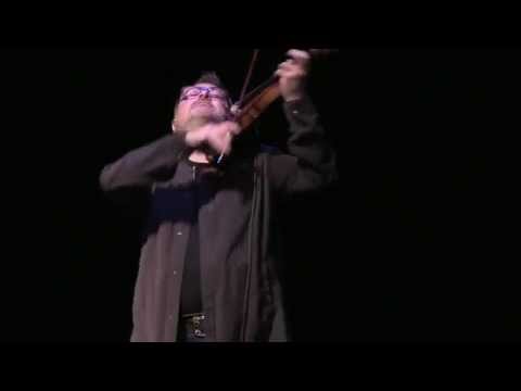 download lagu mp3 mp4 Todd Reynolds Violin, download lagu Todd Reynolds Violin gratis, unduh video klip Download Todd Reynolds Violin Mp3 dan Mp4 Free All Gratis