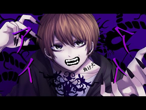 ボッカデラベリタ みゃーまるさん 学生 のポートフォリオ ココナラ ボッカデラベリタ みゃーまるさん 学生 のポートフォリオ ココナラ