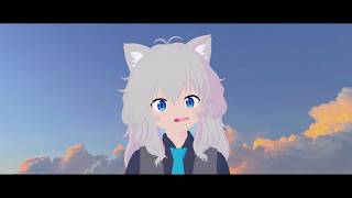 Facial Motion Test
