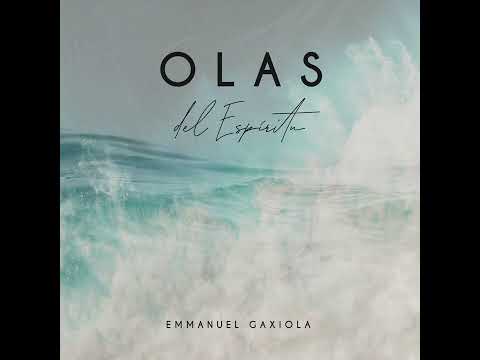 Rendido Ante Ti - Emmanuel Gaxiola