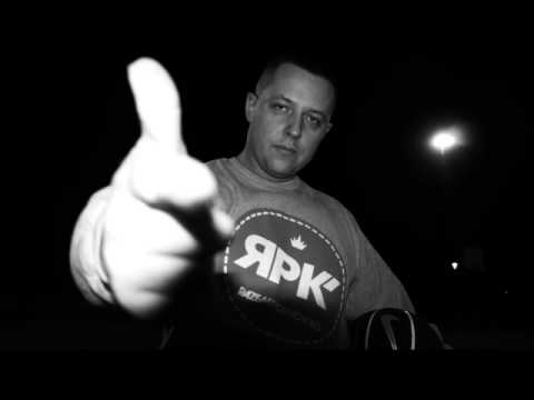 DDK RPK - WIEM KIM JESTEM PROD. WOWO