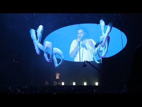 download lagu mp3 mp4 J Cole Kod Tour, download lagu J Cole Kod Tour gratis, unduh video klip Download J Cole Kod Tour Mp3 dan Mp4 Music Online Gratis