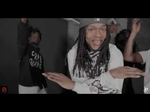 EBE Murda - Big Worm (OFFICAL VIDEO) SHOT BY @JakeFX