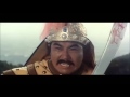 The Invincible 1972 Part 6 6 English Subtitles