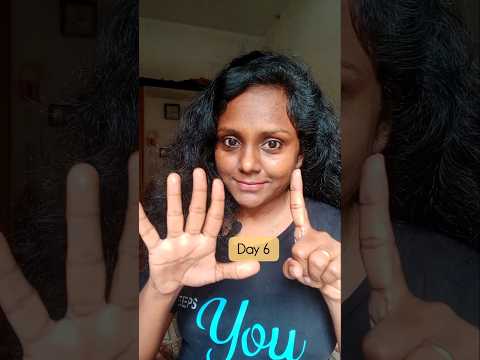 100 Hindi verbs in Malayalam- Day 6️⃣ #learnhindiinmalayalam #shorts #kerala #askgeena