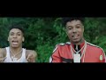 NLE Choppa Shotta Flow 1 Blueface Remix Remix Shotta Flow 7