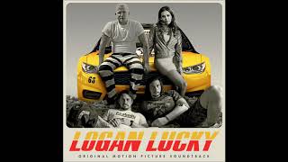 Mile Ends - Bottle Up and Go (Logan Lucky OST)