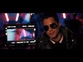 Rkm & Ken-Y ❌ Natti Natasha - Tonta (Detras de las Camaras)