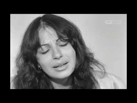 Haris Alexiou & Manos Loizos 1979 - Ola se thymizoun