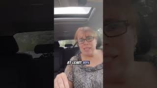 Quick little video on how @freebieflow  works for me. #freebieflow#free #subscription#fyp#amazon