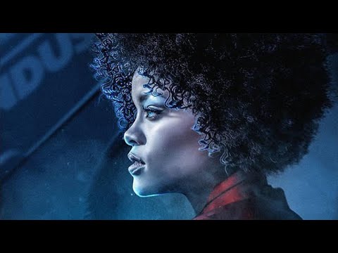 download lagu mp3 mp4 Rihanna Marvel Movie, download lagu Rihanna Marvel Movie gratis, unduh video klip Rihanna Marvel Movie