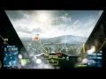 Trailer: Battlefield 3 - Rent a Server
