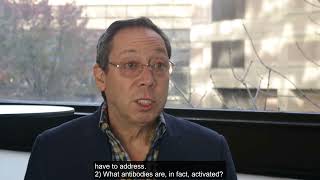 Dr. Gary Kaplan: Identifying whether infections may be driving neuropsychiatric symptoms