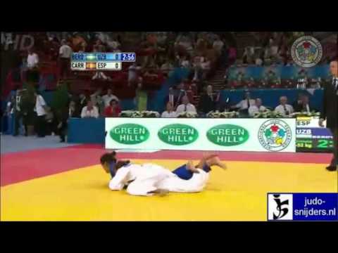BESTJUDO.ORG    ESPAÑOLES EN LONDRES 2012