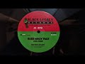Rude Bwoy Face - John Junior / Rude Bwoy Dub - Keety Roots (Black Legacy Records)