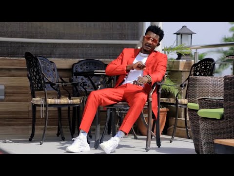 Hamisu Breaker - yar arewa (official video) 2021