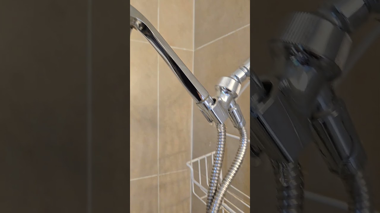 2nd St Move In Inspection Video 2025