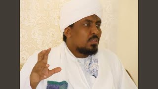 Download lagu 032_AS-SAJDA mp3