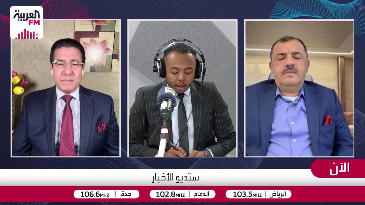 لماذا تتمسك إيران بمجتبى خامنئي رغم وضعه الصحي الصعب؟