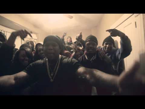 KILLA KELLZ @killa_kellz069 "IM BACK" shot by @flyty773 prod. @Donisbeats