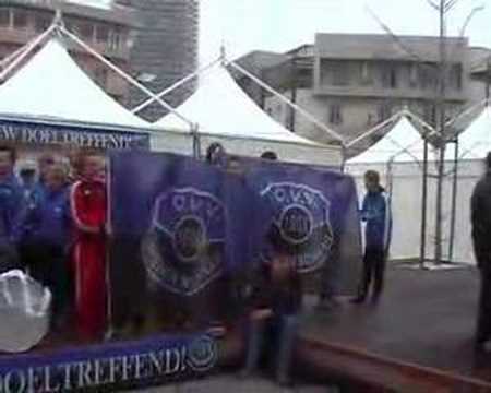 Vriendenschaar JeSolo