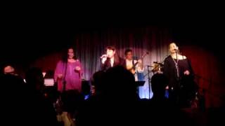 Basia - Blame It On The Summer