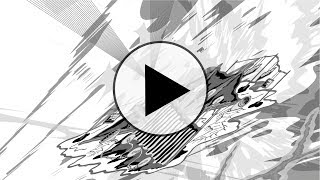 WEB1 부록 - 코드의 힘 : 동영상 삽입