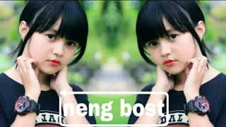 Download lagu Dj kapten cantik 2018 mantap mp3 Download lagu Dj kapten cantik 2018 mantap mp3