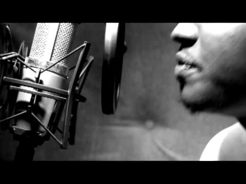 Dat Buttah Music_Promo video