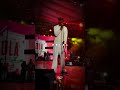 Bees & Honey, Fola - When The Party's Over (Lyrics)
