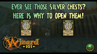 Wizard101: How To Farm Shocked Keys! DO THIS ASAP!