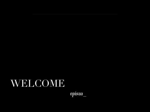 Biggie Juke - Kasta Tärningar [OFFICIELL MUSIKVIDEO] Reaction AMERICAN REACTS TO SWEDISH RAP