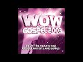 Heard a Word - Michelle Williams